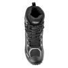 Baffin Men's Snostorm Boots view 2