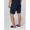 Helly Hansen Men's Crewline Cargo Shorts view 3