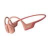 Shokz OpenRun Pro Premium Bone Conduction Open-Ear Sport Headphones view 3