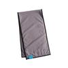 Mission Dual Action Cooling & Drying Towel view 4