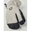 Hestra CZone Mountain - 3 Finger Gloves view 4