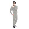 Glovii Battery Heated Pants view 4