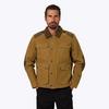 Mobile Warming Men's Ranch 3/4 Heated Jacket view 1
