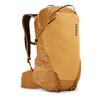 Thule Men's Stir 25L Hiking Backpack view 1