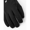Hestra Wind Shield Liner Gloves view 6