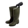 Therm-ic Shoe Dryer Plus view 3