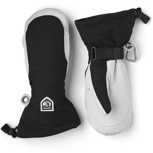 Hestra Women's Heli Mitt