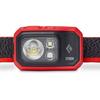 Black Diamond Storm 450 Headlamp view 3