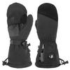ActionHeat 5V Women's Battery Heated Glomitts view 4