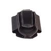 Warm & Safe Single Portable Heat-troller Pouch view 1