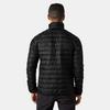 Helly Hansen Men's Banff Insulator Jacket view 7
