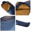 Kelty Cosmic Synthetic 20 Deg Sleeping Bag - Regular view 8