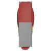 Sierra Designs Cloud 800F 20 Degree Sleeping Bag - Long view 4