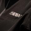 509 Barren Stowable Jacket view 4