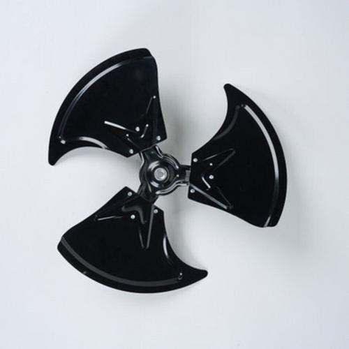 Portacool Apex 2000 - 24