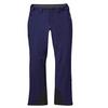 Outdoor Research Women's Cirque II Pant view 2