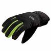 Therm-ic PowerGloves Ski Light Boost view 5