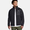 Under Armour Men's Storm ColdGear Infrared Shield 2.0 Jacket - Tall view 2