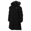 Gobi Heat Women's Kaya Heated Parka view 3