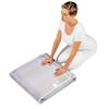 HealthyLine Platinum Mat Full 7224 Firm - Photon Advanced PEMF InfraMat Pro view 6