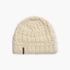 Turtle Fur Nepal Handmade Wool Mika Beanie view 3