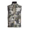 Mobile Warming Men's KCX Terrain Heated Vest view 2