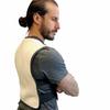 Oro Sports Ultimo Coolvest view 4