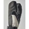 Hestra CZone Mountain - 3 Finger Gloves view 3