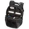 Shoei Backpack 2.0 view 2