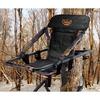 Open Box Chaheati MAXX Add-On Heated Chair Cover view 6