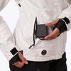 Mobile Warming Women's Denali Snow Heated Jacket view 5