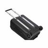 Thule Subterra Carry On 36L Luggage Bag - Black view 5