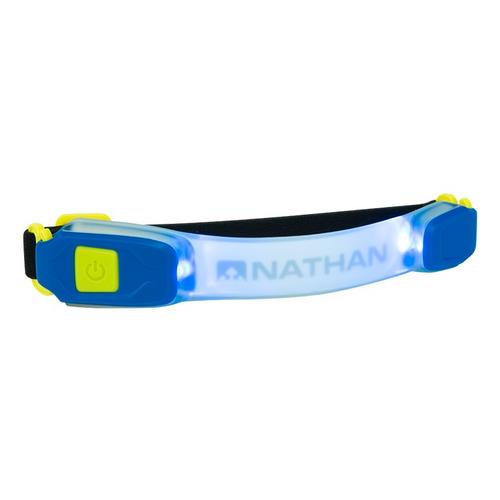 Nathan LightBender RX Lighted Armband