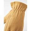 Hestra Cow Driver Uninsulated Everyday Work Gloves view 3