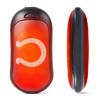 ActionHeat Indianapolis Colts Rechargeable Hand Warmer view 7