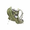 Kelty Journey Perfectfit Signature Child Carrier view 2