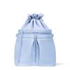 Corkcicle Beverage Bucket Cooler Bag view 3