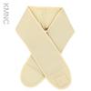 Polar Products Kool Max Cooling Neck Wrap view 1