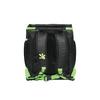 Geckobrands Opticool Backpack Cooler view 4