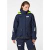 Helly Hansen Women's Pier Jacket view 4