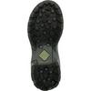 Muck Men's Pathfinder Tall Boots view 1
