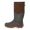 Dryshod Men's Haymaker Hi Hard-Working Farm Boots view 7