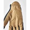 Hestra Spiro 5-Finger Ventilated Cycling Gloves - Long view 7