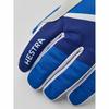 Hestra Tracker Junior Gloves view 4