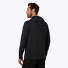 Mobile Warming Men's Element Mid-Layer Full Zip Heated Hoodie view 2