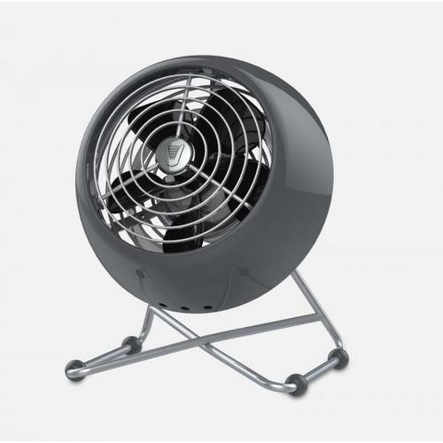 Vornado VFAN Mini Modern Vintage Air Circulator