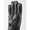 Hestra Men's George Leather Gloves view 2