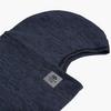 Turtle Fur Comfort Shell Stria Shellaclava with Micro Fleece view 1