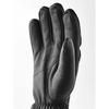 Hestra Men's Keith Leather Gloves view 1