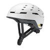Smith Optics Summit Mips Snow Helmet view 1